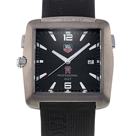 replica tag heuer golf watch|tag heuer golf watch review.